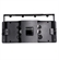 Đèn Led Strobe Light 1500W Color Imagination 3